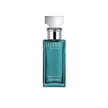 Calvin Klein Eternity Aromatic Essence Eau de Parfum Fascino Seducente