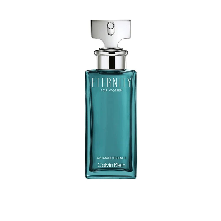 Calvin Klein Eternity Aromatic Essence Eau de Parfum Fascino Seducente