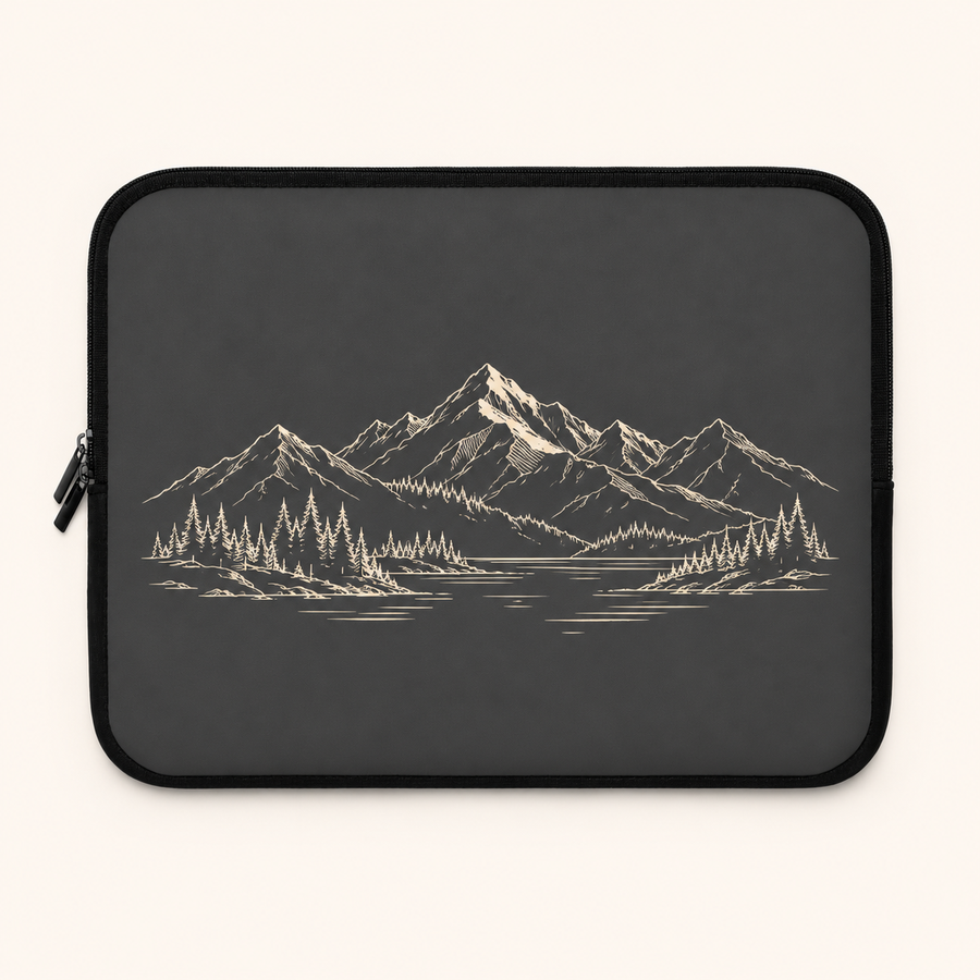 Custodia laptop personalizzabile